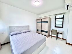 Blk 180C Boon Lay Meadow (Jurong West), HDB 4 Rooms #599750601